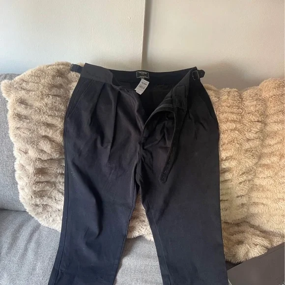 Dress Pants Todd Snyder NEW WITH TAGS